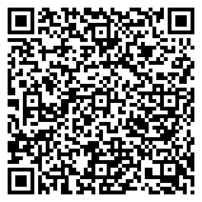QR code 45003712100000