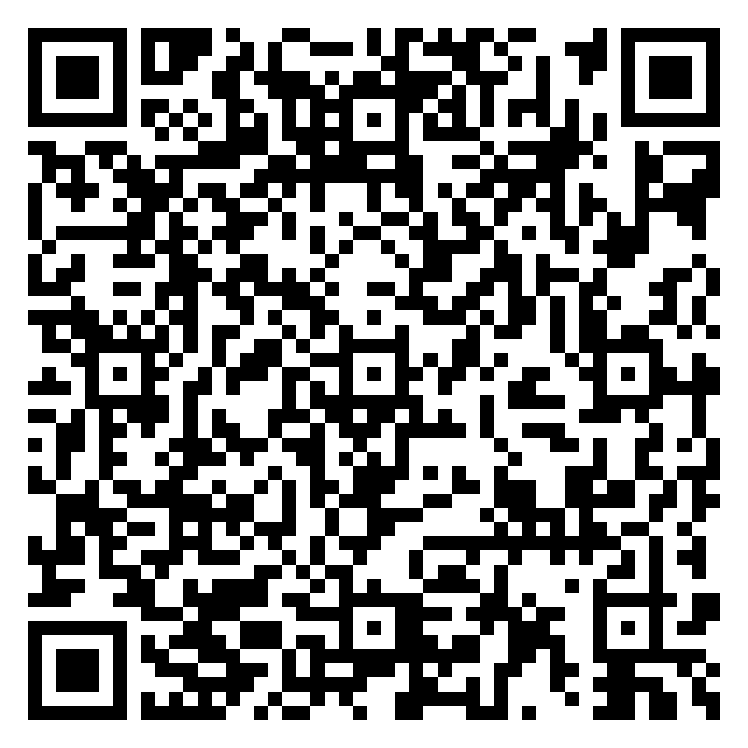 QR code 67055717500000
