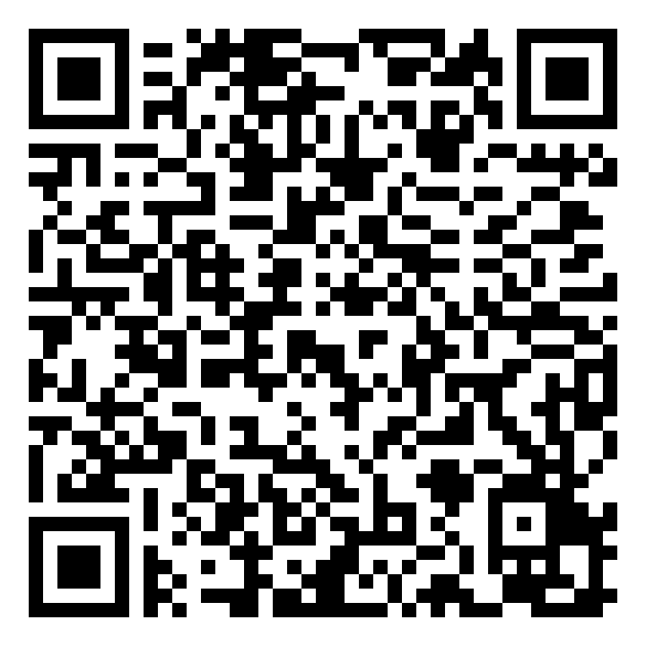 QR code 54356471300000