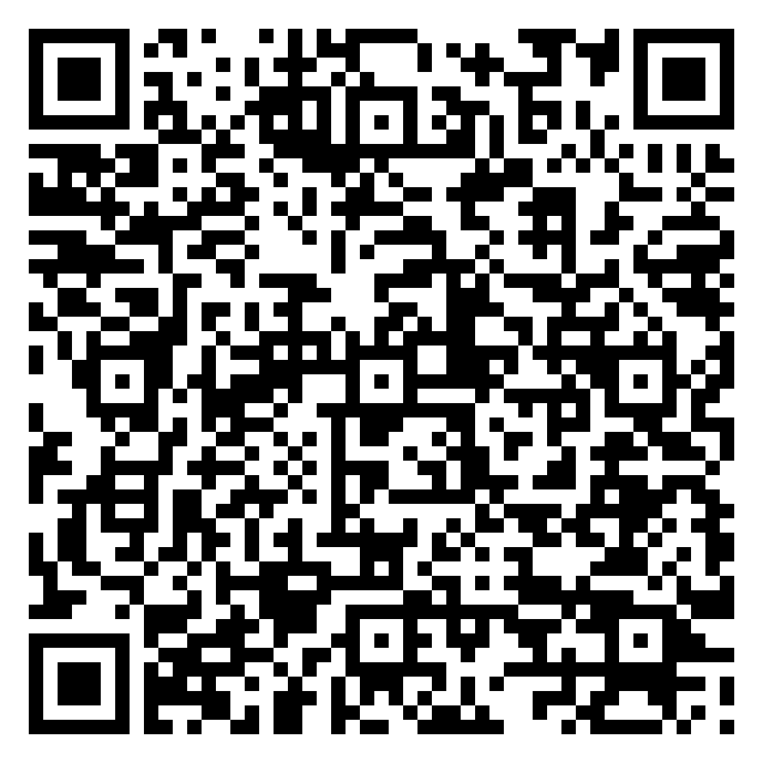 QR code 12060648000000