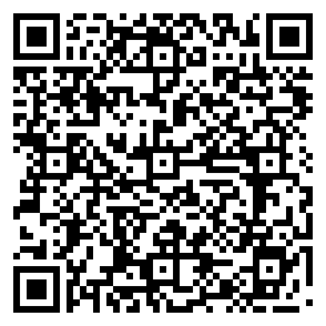 QR code 93105161400000