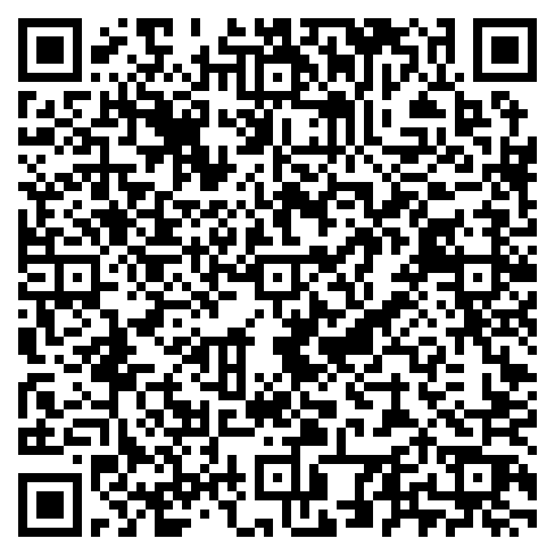 QR code 22001205600000