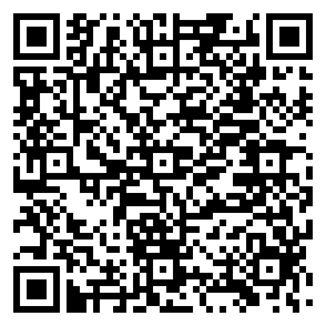 QR code 24301634600000