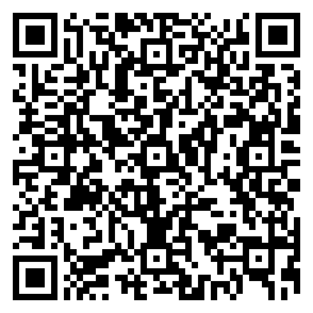 QR code 38861165100000
