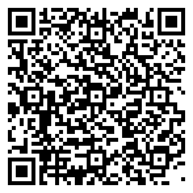QR code 16005603100000