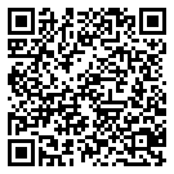 QR code 93105441700000
