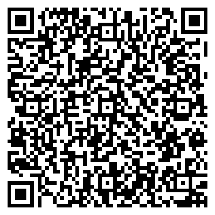 QR code 14482622800000