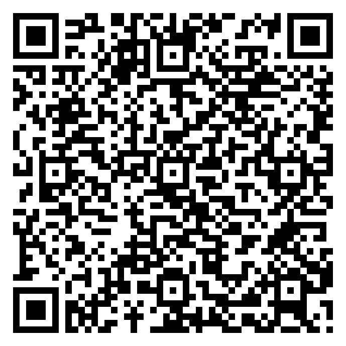 QR code 52528721600000