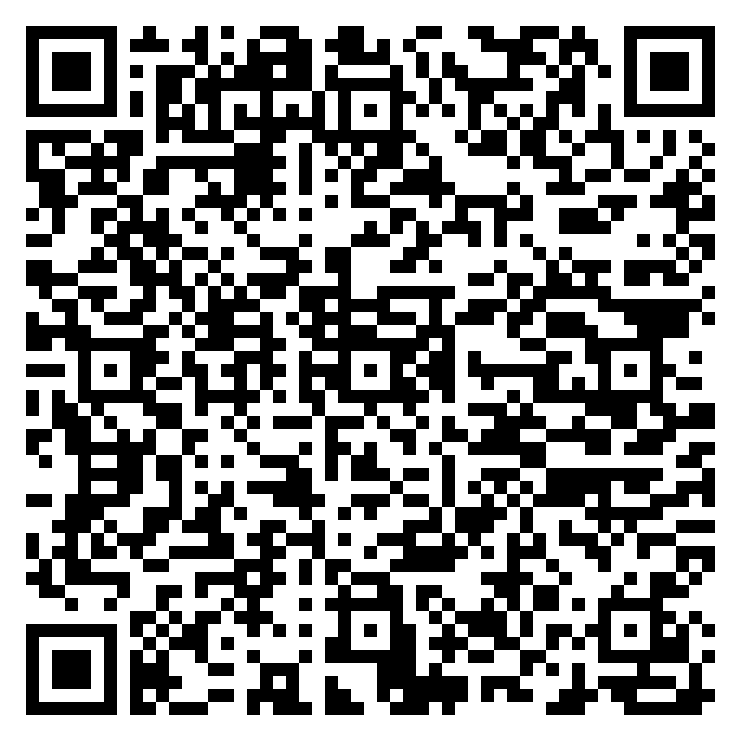 QR code 28133845100000
