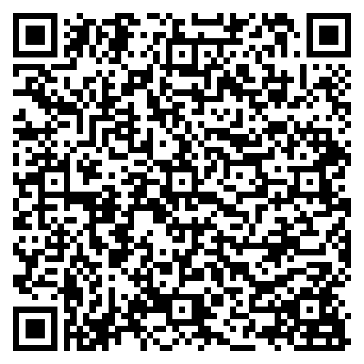 QR code 75035594600000