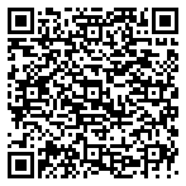 QR code 21003019700000