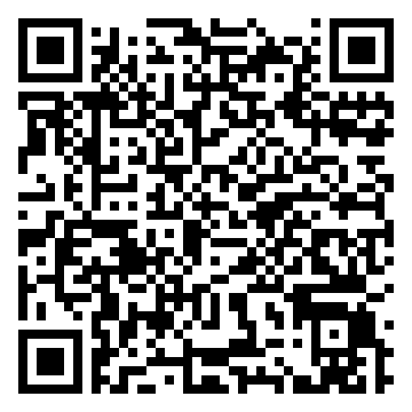 QR code 52480813300000