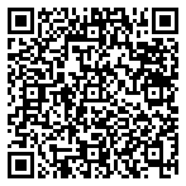 QR code 07050615600000