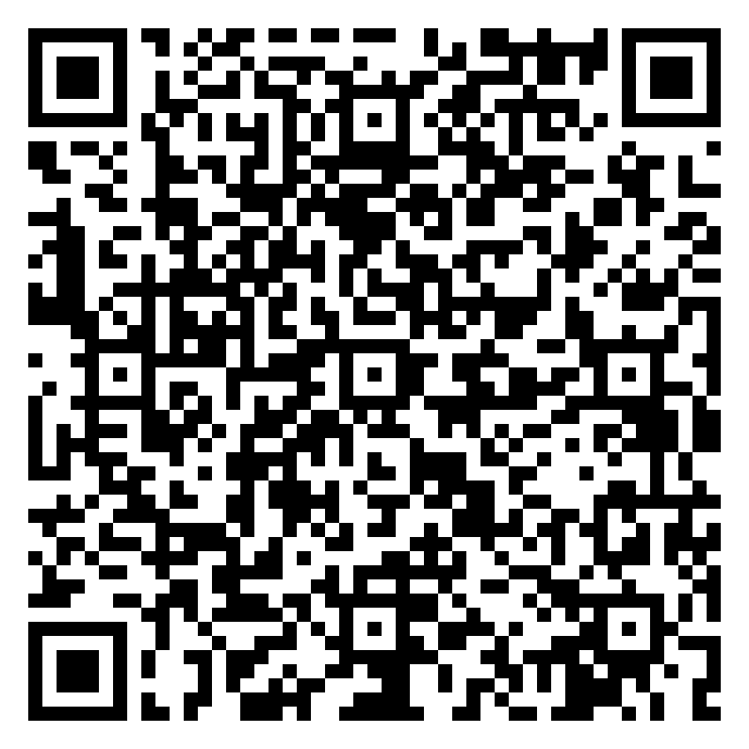 QR code 61133499800000