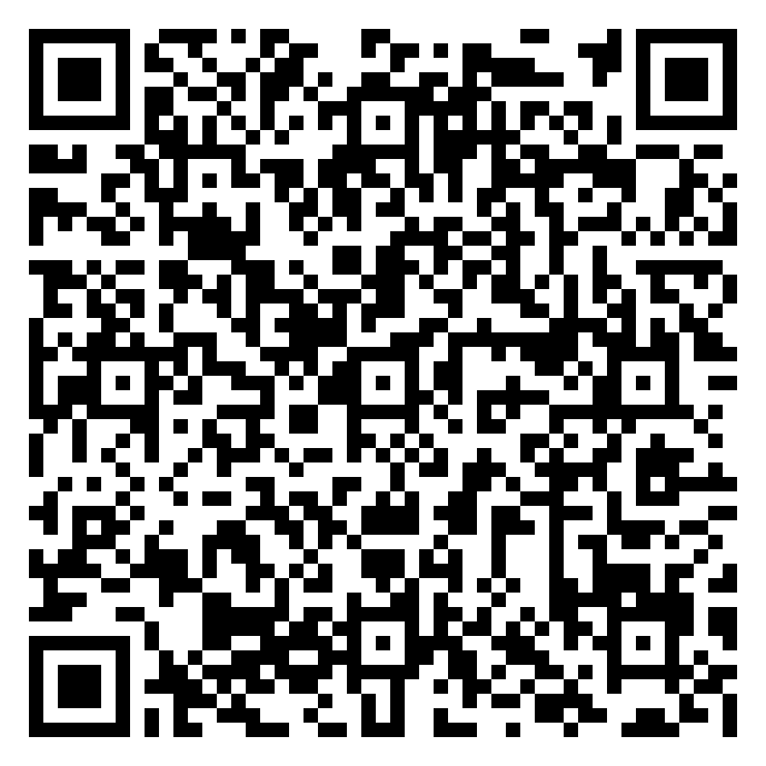 QR code 18060816000000