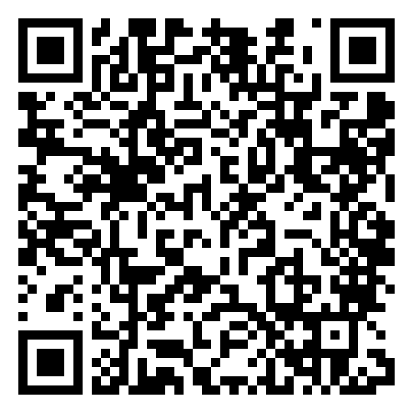 QR code 36632950600000