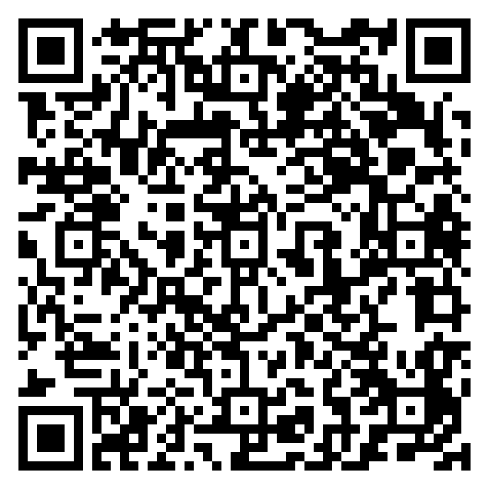 QR code 27223672000000