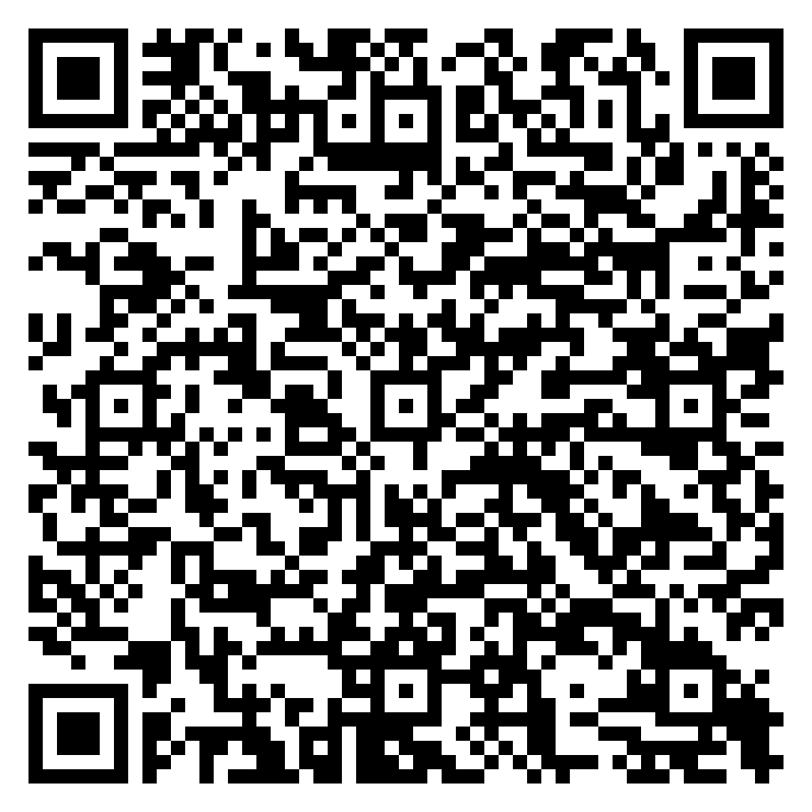 QR code 69072884000000