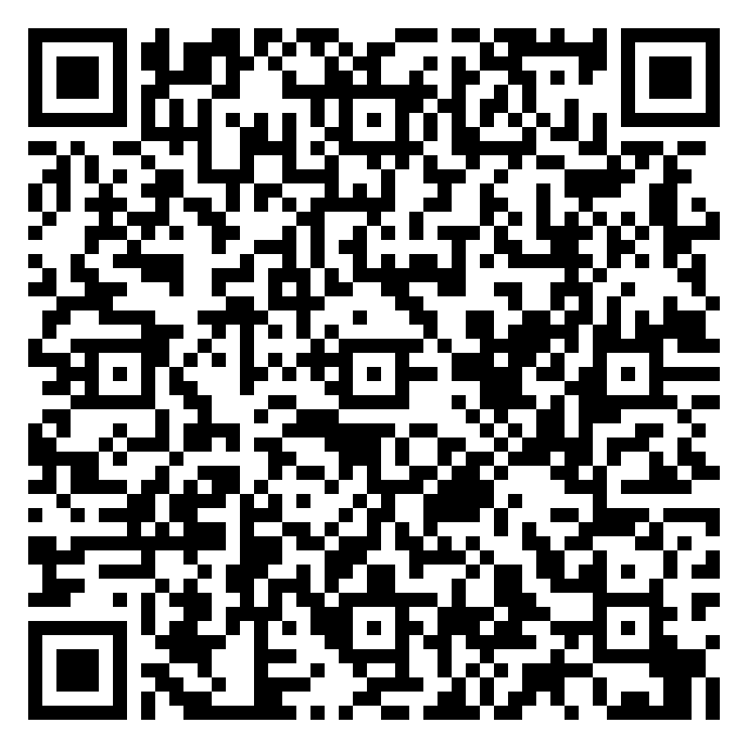QR code 25064955700000