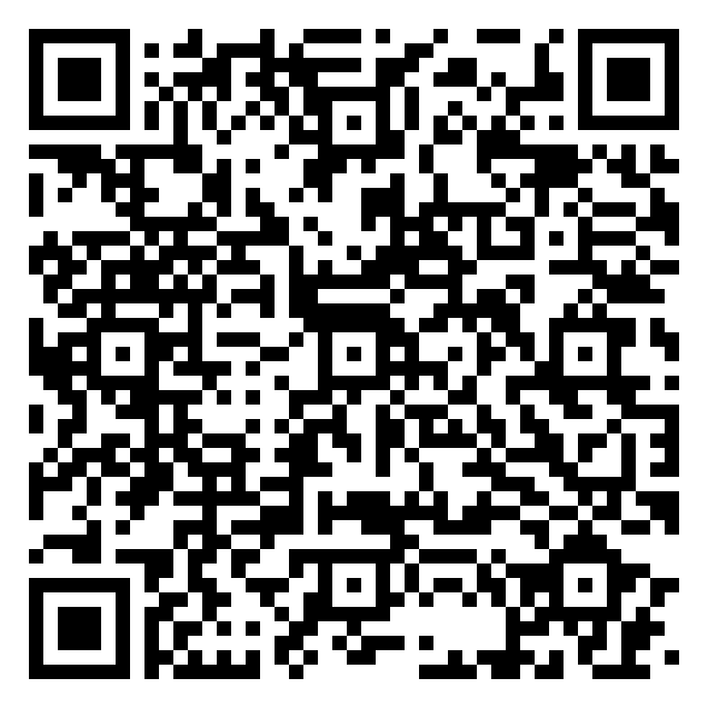 BOGDAN WITYCH BENET PPHU QR code QR code 47059126700000