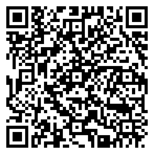 QR code 41116826000000