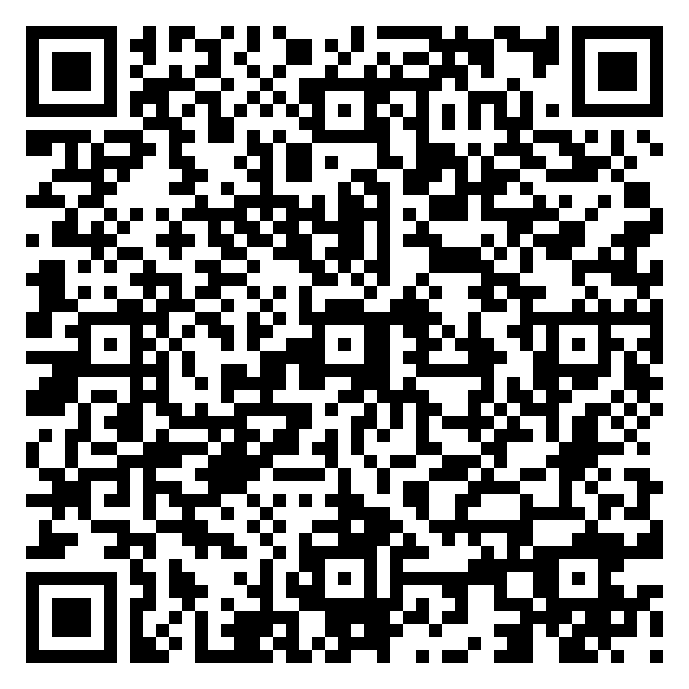 QR code 87001578100000