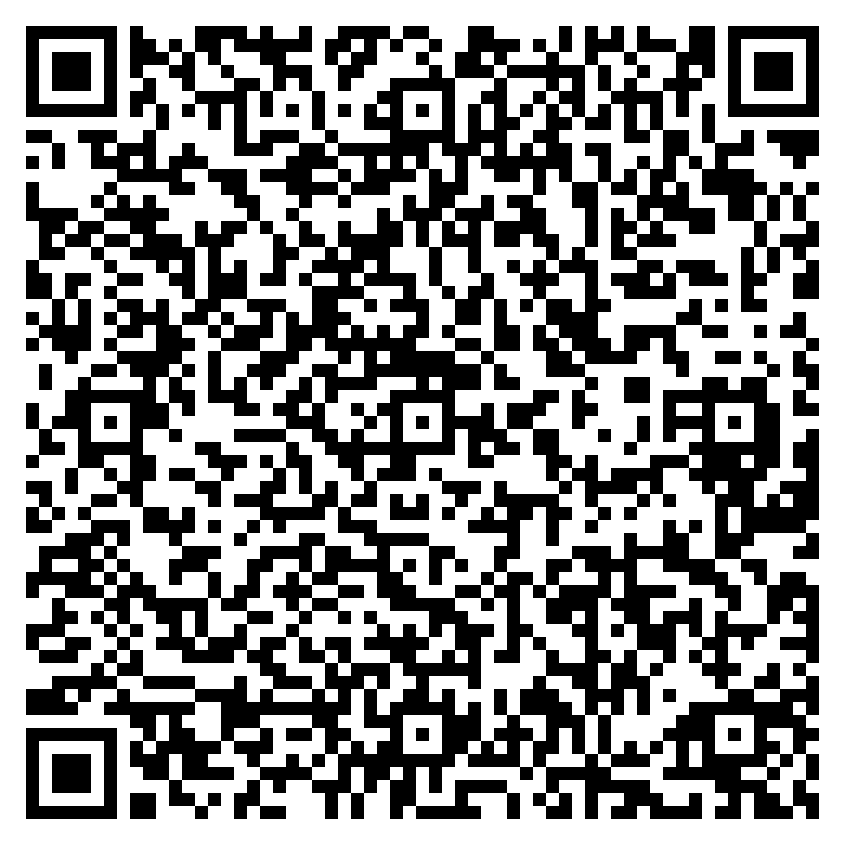 QR code 10097389200000