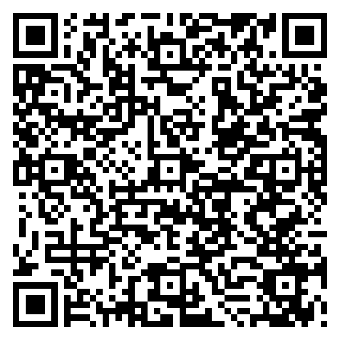 QR code 20012432200000