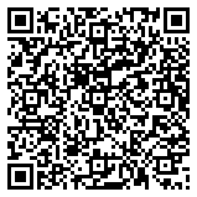 QR code 12006510400000