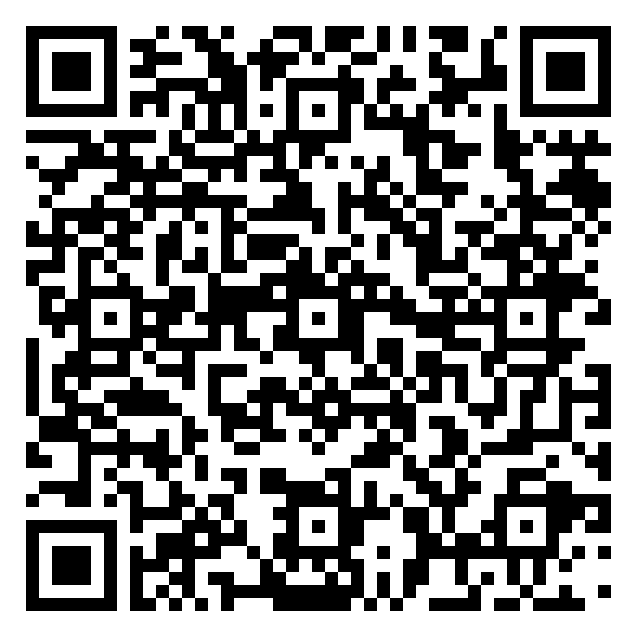 QR code 77135618000000