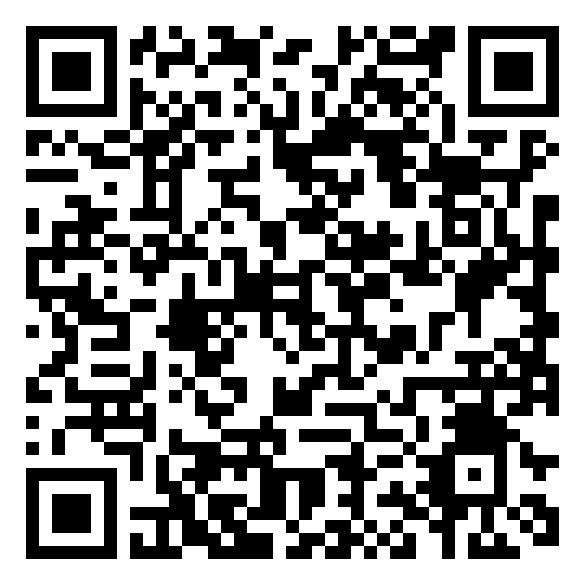 QR code 93223491400000