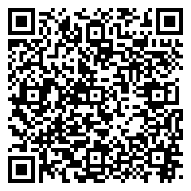 QR code 02131369400000