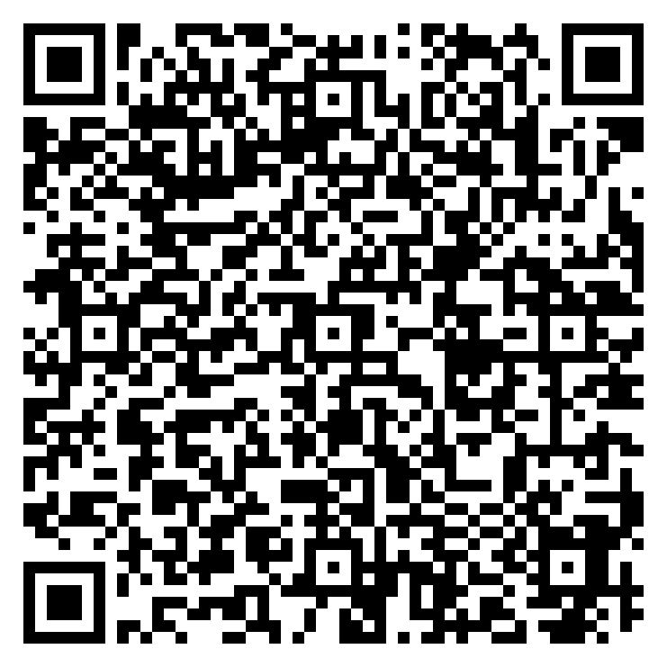 QR code 19255826200000