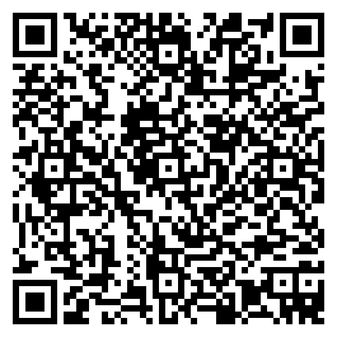QR code 14249767700000