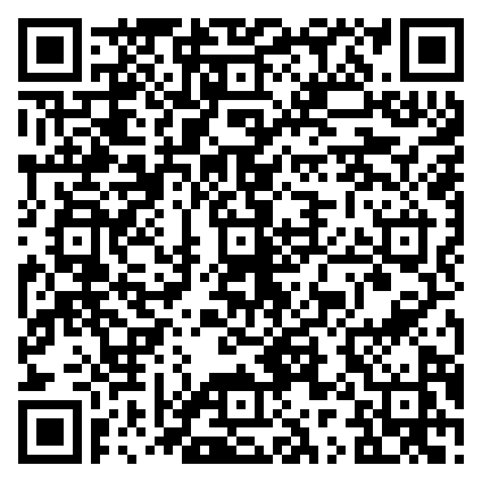 QR code 54258866300000