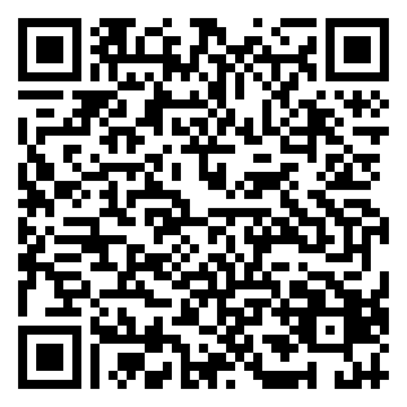 QR code 11000212300000