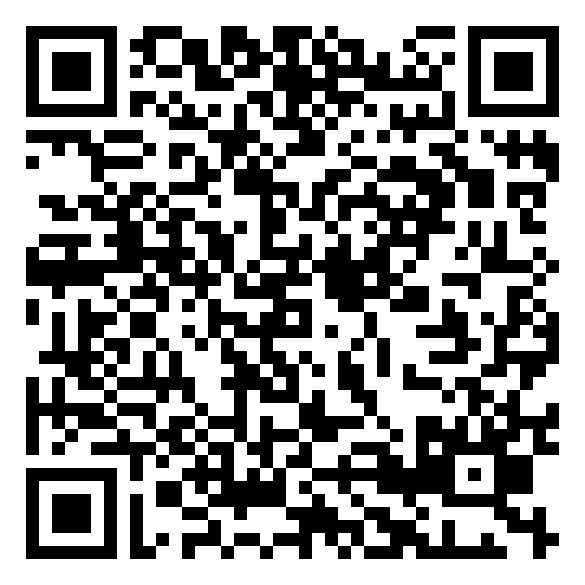 QR code 75028860600000