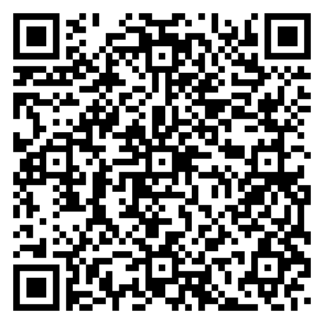 QR code 97000062900000