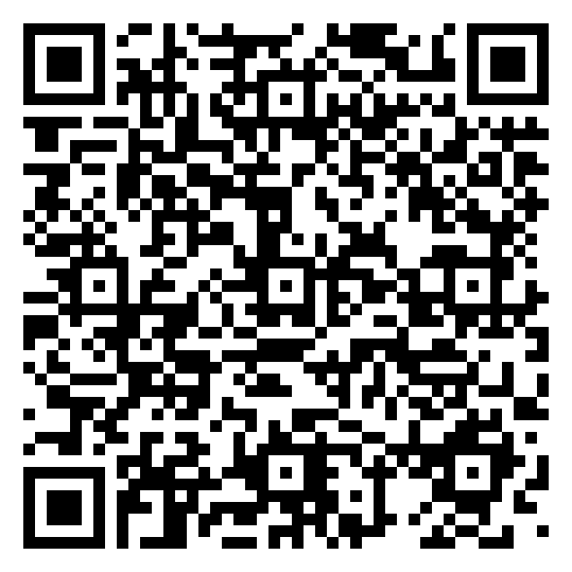 QR code 12027546800000