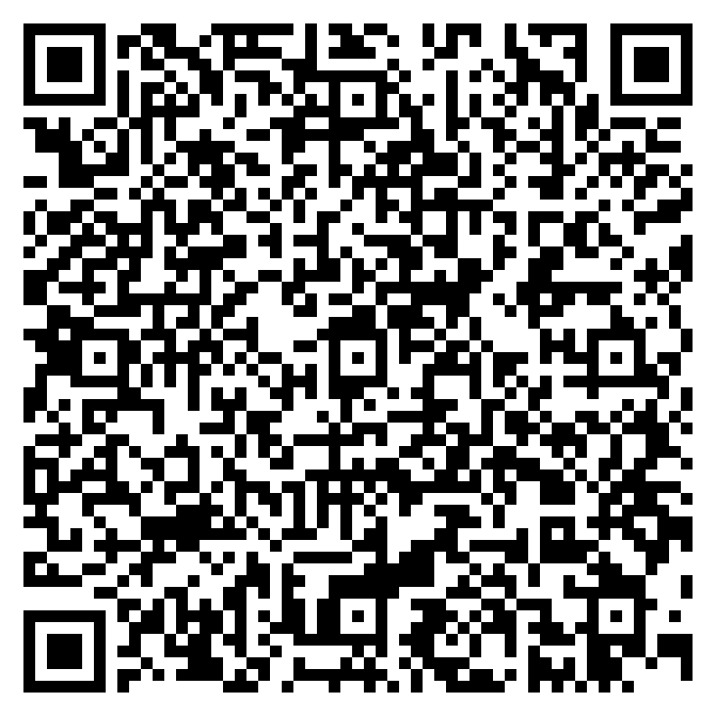 QR code 18030063300000