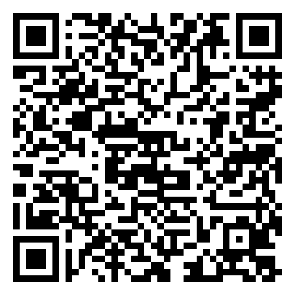QR code 47288675900000