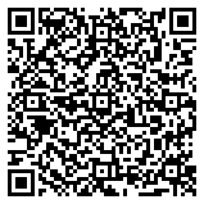 QR code 36947377000000