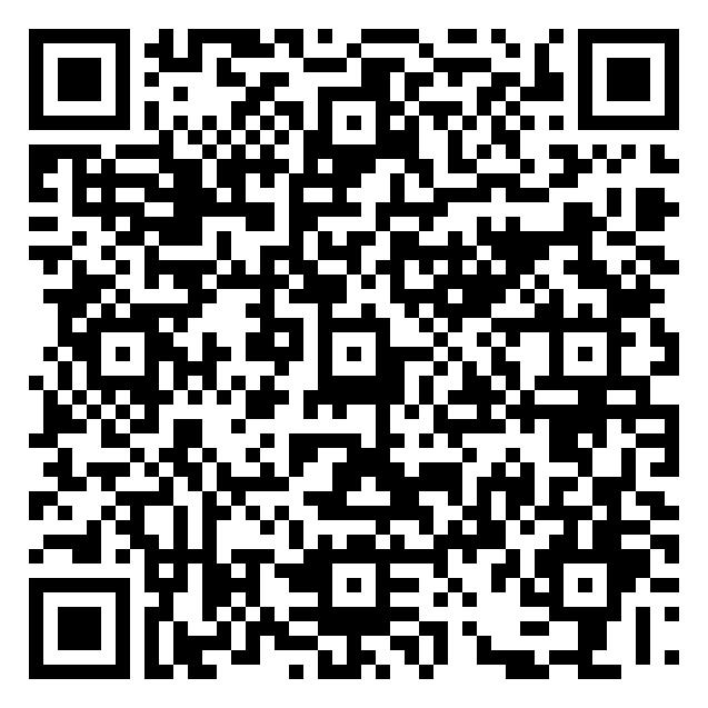 QR code 95114827800000