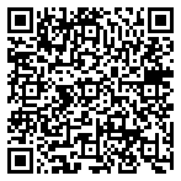 QR code 36551411800000
