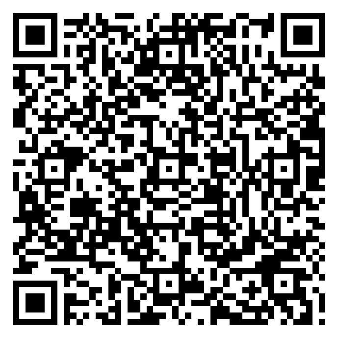 QR code 01145772200000