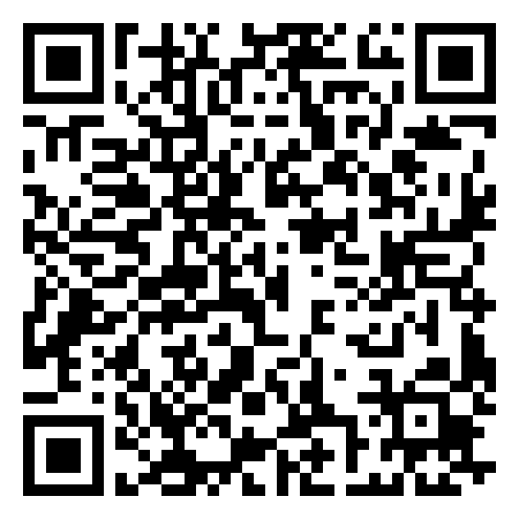 QR code 25046088300000