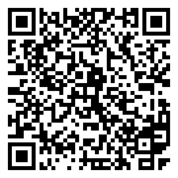 QR code 01183085900000