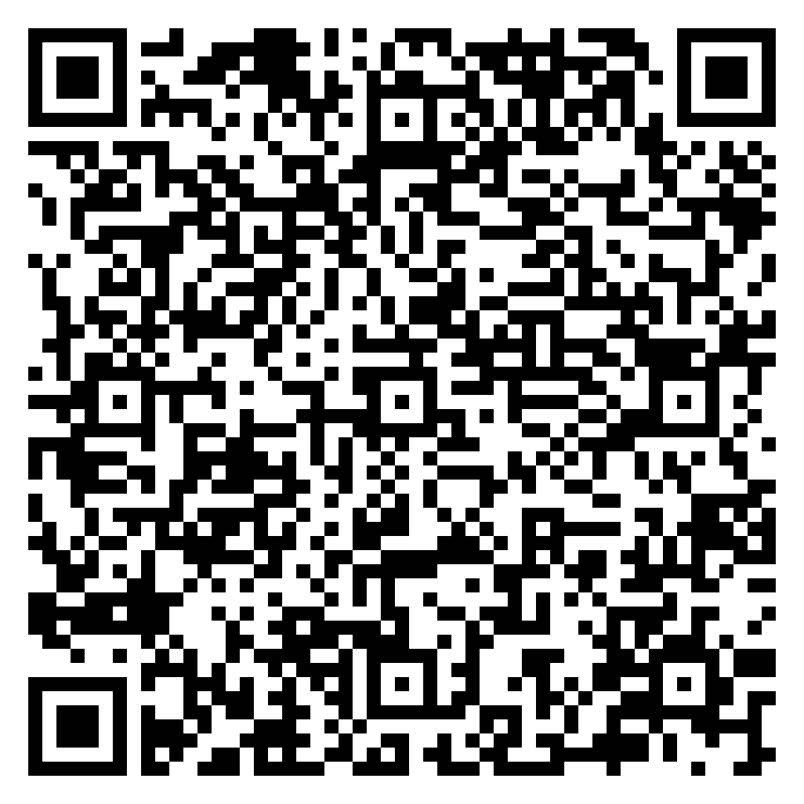 QR code 24287789100000