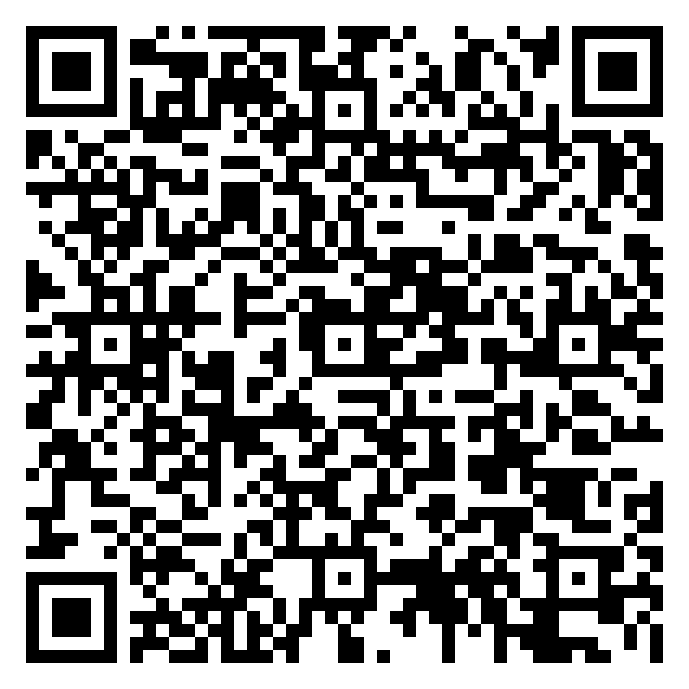 QR code 81043985500000