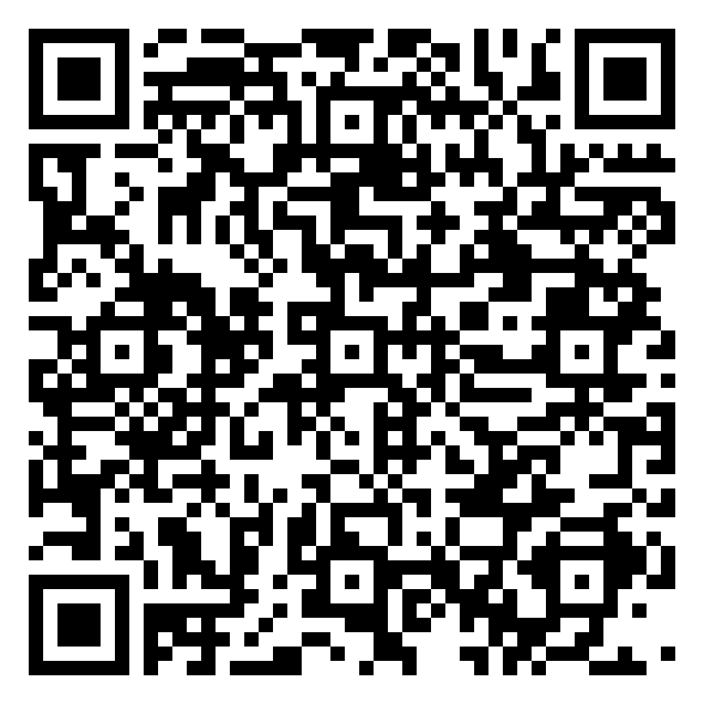 QR code 27304522900000